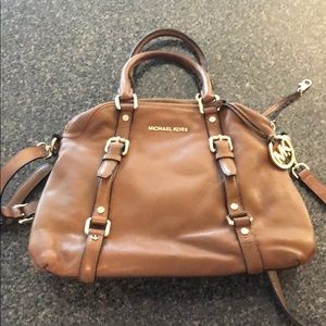 Michael Kors Satchel